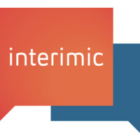 Interimic