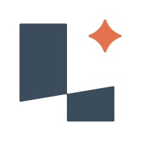 Lammertyn Bouwwerken logo - Similar company to Cleanpoint