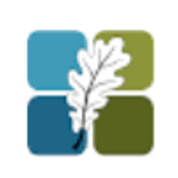 Instituto da Conservação da Natureza e das Florestas (ICNF) logo - Similar company to Afocelca