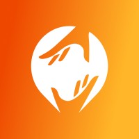 Desaparecido logo - Similar company to Numen Games