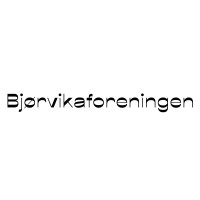 Bjørvikaforeningen logo - Similar company to Islamsk Råd Norge