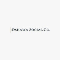 Oshawa Social Co. logo - Similar company to Aiesec In Oshawa