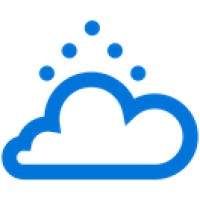 Platform Sharks Technology Limited logo - Similar company to Omnixis.Ai