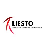 LIESTO (Liga Interdisciplinar de Estética em Odontologia) logo - Similar company to Congresso Universitário Brasileiro De Odontologia  - Cubo