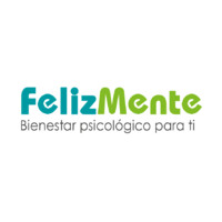 Felizmente Seguros Perú logo - Similar company to Atredi