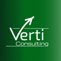 Verticonsulting logo - Similar company to Hemera Holding
