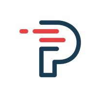 Projectile Freelancing logo - Similar company to Ansha Freelancing