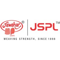 JAWAHAR LAL PHOOL CHAND logo - Similar company to Daman Polythread Private Limited
