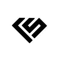 @FlawlessSigns logo - Similar company to Electripack, Llc