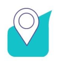 Virtuoso Services logo - Similar company to B & A Advisory