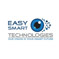 Easy Smart Technoloiges logo - Similar company to Smartronx Technology