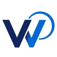 WinPure™ Data Quality Management logo - Similar company to Daly Analytics