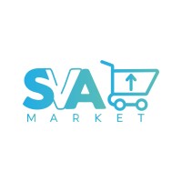 Sva Market