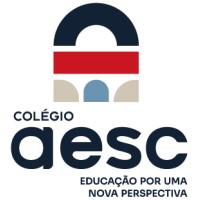 Colégio AESC logo - Similar company to Colégio Fessul