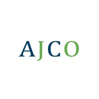 Akshay Kumar Jain & Co LLP logo - Similar company to Ca Made With Logic