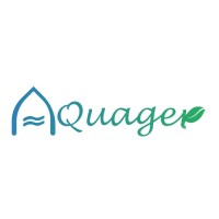 Aquager logo - Similar company to Citreck