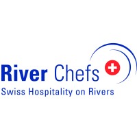 River Chefs GmbH logo - Similar company to Hotel De Blanke Top ****S