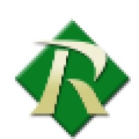 NA Russo Corporation