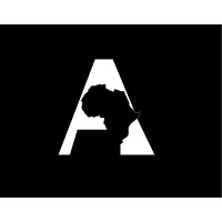 AGMA Academy logo - Similar company to Global Security System Cm