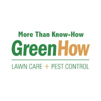 Greenhow, Inc. Lawn Care + Pest Control. logo - Similar company to Pacific Fertiliser