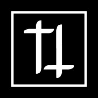 Topsy Turvy logo - Similar company to Ishign