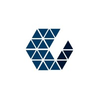 GEO Holding logo - Similar company to 8Thsense