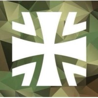 Bundeswehr Karriere logo - Similar company to Spot The Dog Walker