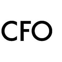 CFO.nl | CFO Community logo - Similar company to Vrc - Vereniging Van Registercontrollers