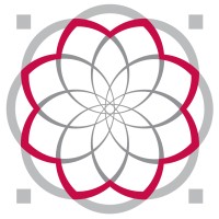 Arab NGO Network for Development - ANND logo - Similar company to Ecogrow