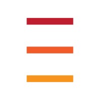 SYNDEO Medical logo - Similar company to Regtrac