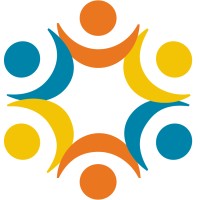 Share Community logo - Similar company to Globe Community Project
