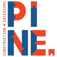 Pine Construction and Interiors Pty. Ltd. logo - Similar company to Moody Design Group