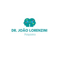 Dr. João Jorge Lorenzini - Psiquiatra logo - Similar company to Marketing Me