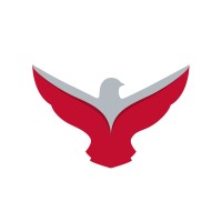 REM Construtora logo - Similar company to Rmf