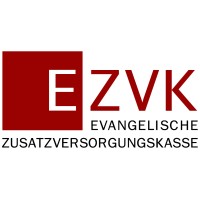 EZVK Evangelische Zusatzversorgungskasse logo - Similar company to Tsf Computertechnik Gmbh