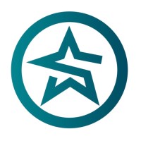 Sam Star Group Inc logo - Similar company to Arkiq