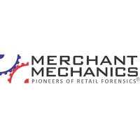 Merchant Mechanics logo - Similar company to Elite Cxs