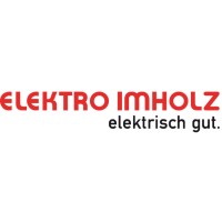 Elektro Imholz AG logo - Similar company to Luce Elektro Ag