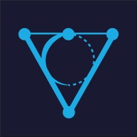 VICTOR & CHARLES logo - Similar company to Agence F+