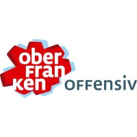 Oberfranken Offensiv logo - Similar company to Beraterkompetenz Oberfranken E.V.