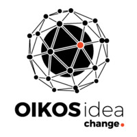 Oikos Idea - Design Estratégico logo - Similar company to Bfj Design Custom Kitchen & Closet
