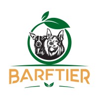 BARFTIER logo - Similar company to Thinkalm