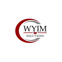 With You In Mind Conceirege Business Solutions