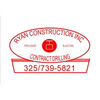 Ryan Construction, Inc. logo - Similar company to Embel Assist