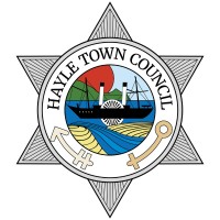 Hayle Town Council