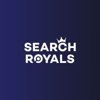 Search Royals logo - Similar company to Klikko