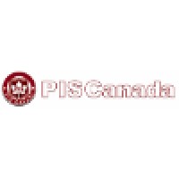 PIS Canada