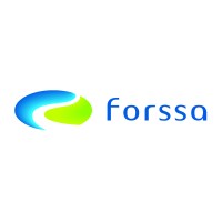 Forssan kaupunki - City of Forssa logo - Similar company to Tammelan Kunta