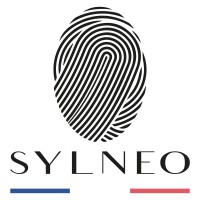 Sylneo logo - Similar company to Modu'Logis
