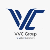 vvc group of companies logo - Similar company to Gimcom